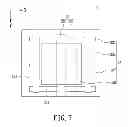 Fig. 08 - IN-CELL TOUCH DISPLAY AND ELECTRONIC APPARATUS THEREOF