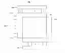 Fig. 02 - Display device
