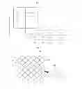 Fig. 06 - Display device