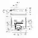 Fig. 07 - Display device