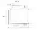 Fig. 08 - Display device