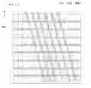 Fig. 01 - Auto-stereoscopic display device, liquid crystal lens, and driving method thereof