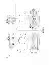 Fig. 06 - Mutli-layer plenoptic displays that combine multiple emissive and light modulating planes