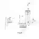 Fig. 09 - Mutli-layer plenoptic displays that combine multiple emissive and light modulating planes