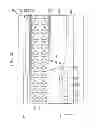 Fig. 06 - Liquid crystal display panel, method of manufacturing the same and liquid crystal display apparatus having the same
