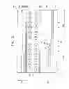Fig. 07 - Liquid crystal display panel, method of manufacturing the same and liquid crystal display apparatus having the same