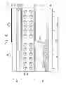 Fig. 08 - Liquid crystal display panel, method of manufacturing the same and liquid crystal display apparatus having the same