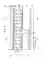 Fig. 10 - Liquid crystal display panel, method of manufacturing the same and liquid crystal display apparatus having the same