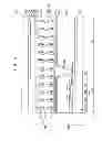 Fig. 12 - Liquid crystal display panel, method of manufacturing the same and liquid crystal display apparatus having the same