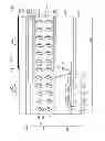 Fig. 15 - Liquid crystal display panel, method of manufacturing the same and liquid crystal display apparatus having the same