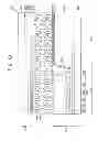 Fig. 17 - Liquid crystal display panel, method of manufacturing the same and liquid crystal display apparatus having the same