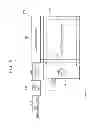 Fig. 19 - Liquid crystal display panel, method of manufacturing the same and liquid crystal display apparatus having the same