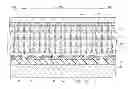 Fig. 01 - Liquid crystal display apparatus