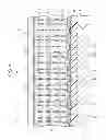 Fig. 02 - Liquid crystal display apparatus