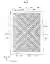 Fig. 03 - Liquid crystal display apparatus