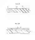 Fig. 04 - Liquid crystal display apparatus