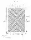 Fig. 07 - Liquid crystal display apparatus