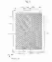 Fig. 08 - Liquid crystal display apparatus