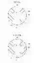 Fig. 22 - Liquid crystal display apparatus