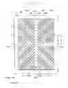 Fig. 28 - Liquid crystal display apparatus