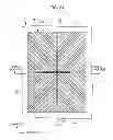 Fig. 35 - Liquid crystal display apparatus