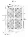 Fig. 40 - Liquid crystal display apparatus