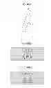 Fig. 41 - Liquid crystal display apparatus