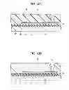 Fig. 43 - Liquid crystal display apparatus