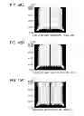 Fig. 46 - Liquid crystal display apparatus