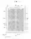 Fig. 47 - Liquid crystal display apparatus