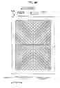 Fig. 49 - Liquid crystal display apparatus