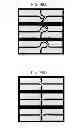 Fig. 50 - Liquid crystal display apparatus