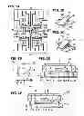 Fig. 02 - ELECTRIC DEVICE HAVING VARIABLE CAPACITANCE ELEMENT AND ITS MANUFACTURE