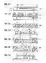 Fig. 04 - ELECTRIC DEVICE HAVING VARIABLE CAPACITANCE ELEMENT AND ITS MANUFACTURE