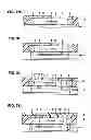 Fig. 05 - ELECTRIC DEVICE HAVING VARIABLE CAPACITANCE ELEMENT AND ITS MANUFACTURE