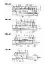 Fig. 06 - ELECTRIC DEVICE HAVING VARIABLE CAPACITANCE ELEMENT AND ITS MANUFACTURE