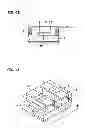 Fig. 07 - ELECTRIC DEVICE HAVING VARIABLE CAPACITANCE ELEMENT AND ITS MANUFACTURE