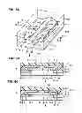 Fig. 08 - ELECTRIC DEVICE HAVING VARIABLE CAPACITANCE ELEMENT AND ITS MANUFACTURE