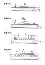 Fig. 09 - ELECTRIC DEVICE HAVING VARIABLE CAPACITANCE ELEMENT AND ITS MANUFACTURE