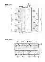 Fig. 12 - ELECTRIC DEVICE HAVING VARIABLE CAPACITANCE ELEMENT AND ITS MANUFACTURE