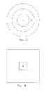 Fig. 16 - Color regulating device for illumination and apparatus using the same, and method of regulating color