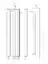 Fig. 02 - LCD ASSEMBLIES AND METHODS FOR MAKING THE SAME