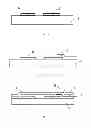 Fig. 02 - Array substrate, manufacturing method thereof and display device