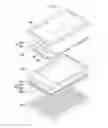Fig. 02 - Liquid crystal display