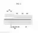 Fig. 04 - Liquid crystal display