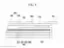 Fig. 05 - Liquid crystal display