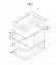 Fig. 02 - Liquid crystal display device