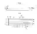 Fig. 04 - Liquid crystal display device
