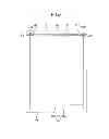 Fig. 06 - Liquid crystal display device