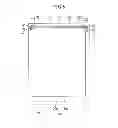 Fig. 08 - Liquid crystal display device